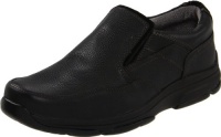 Florsheim Men's Escape Slip-On Florsheim Men's Escape Slip-On