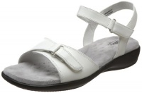 Walking Cradles Women's Sky 2 Ankle-Strap Sandal Walking Cradles Women's Sky 2 Ankle-Strap Sandal