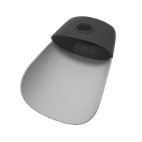 Prince Lionheart Faucet Extender, Galactic Grey Prince Lionheart Faucet Extender, Galactic Grey