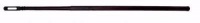 Basic Beat 11 Plastic Cleaning Rod for Soprano Recorder Basic Beat 11 Plastic Cleaning Rod for Soprano Recorder