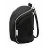 Sony Carrying Pouch for Handycam Camcorder (Black)