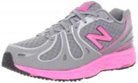 New Balance KJ890 Grade Running Shoe (Infant/Toddler/Little Kid/Big Kid) New Balance KJ890 Grade Running Shoe (Infant/Toddler/Little Kid/Big Kid)