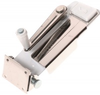 Swing Away Wall Can Opener Swing Away Wall Can Opener