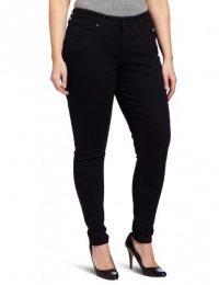 Levi's Women's Plus-Size Smooth Legging Levi's Women's Plus-Size Smooth Legging