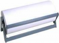 Bulman A50036 All Steel, Rubber Feet, 36 Paper Cutter Bulman A50036 All Steel, Rubber Feet, 36 Paper Cutter