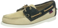 Sebago Women's Spinnaker Boat Shoe Sebago Women's Spinnaker Boat Shoe