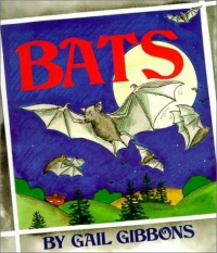 Bats Bats