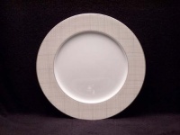 Noritake Veneto Dinner Plate, 11 Noritake Veneto Dinner Plate, 11