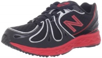 New Balance KJ890 Pre Running Shoe (Infant/Toddler/Little Kid/Big Kid) New Balance KJ890 Pre Running Shoe (Infant/Toddler/Little Kid/Big Kid)