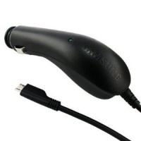 Samsung Official OEM Car Charger for your Galaxy S2 Phone! Original Equipment and Manufacturer (DC 12 volt) Samsung Official OEM Car Charger for your Galaxy S2 Phone! Original Equipment and Manufacturer (DC 12 volt)