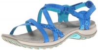 Merrell Women's Jacardia Sandal Merrell Women's Jacardia Sandal