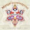 Hebrew Illuminations