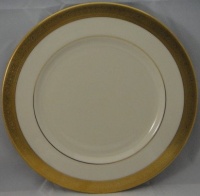 Lenox Westchester Dinner Plate Lenox Westchester Dinner Plate