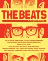 The Beats: A Graphic History