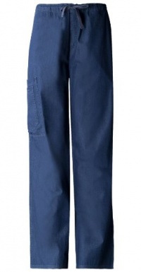 Dickies Medical Scrubs 83005 Unisex Drawstring Scrub Pant Dickies Medical Scrubs 83005 Unisex Drawstring Scrub Pant