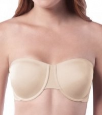 SPANX Bra-Cha-Cha Strapless Bra SPANX Bra-Cha-Cha Strapless Bra