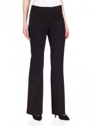 Anne Klein Women's Classic Pant Anne Klein Women's Classic Pant