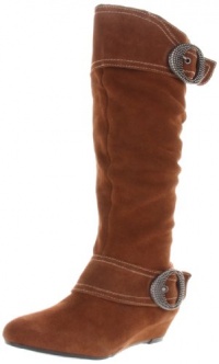Dr. Scholl's Women's Master Boot Dr. Scholl's Women's Master Boot