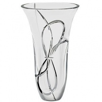 Love Knots Mother's Day Vase 10 Love Knots Mother's Day Vase 10