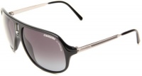Carrera Safari/R/S Navigator Sunglasses Carrera Safari/R/S Navigator Sunglasses