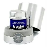 La Prairie Skin Caviar Luxe Eye Lift Cream La Prairie Skin Caviar Luxe Eye Lift Cream