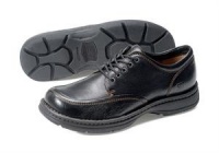 Born Men's Sierra II Shoes Born Men's Sierra II Shoes