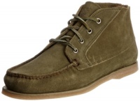 Timberland Men's 1011R Oxford Timberland Men's 1011R Oxford