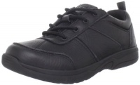 Timberland Park Street Lace Oxford (Toddler/Youth/Junior) Timberland Park Street Lace Oxford (Toddler/Youth/Junior)