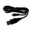Canon PowerShot A1400 USB Cable - USB Computer Cord for PowerShot A1400
