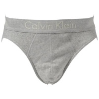 Calvin Klein Men's Body Hip Brief Calvin Klein Men's Body Hip Brief