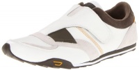 Diesel Men's Matthew On Sneaker Diesel Men's Matthew On Sneaker