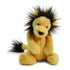 Bashful Lion Medium 12 by Jellycat