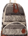 Roxy Juniors Wild Outdoors Backpack