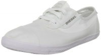 Diesel Men's Goodtime C-Good Sneaker Diesel Men's Goodtime C-Good Sneaker