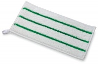 Libman Freedom Spray Mop Refill Libman Freedom Spray Mop Refill