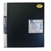 Itoya Art Profolio Storage/Display Book 16 in. x 20 in. 24