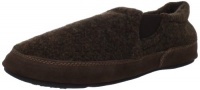 ACORN Men's Fave Gore Slipper ACORN Men's Fave Gore Slipper