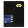 Itoya Art Profolio Evolution Portfolio / Presentation Display Book - 48 Prints Capacity - 17 X 14 Inch, Black