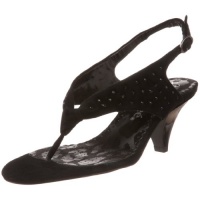 J.Renee Women's Lora Sandal J.Renee Women's Lora Sandal