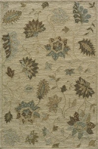 Momeni Veranda VERANVR-23SND80A0 Sand Rug Momeni Veranda VERANVR-23SND80A0 Sand Rug
