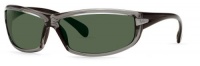 Ray-Ban Unisex RB4054 Sunglasses Ray-Ban Unisex RB4054 Sunglasses
