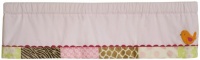 Carter's Jungle Jill Valance Carter's Jungle Jill Valance