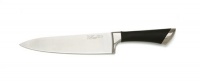 Norpro KLEVE 8 Inch Chef's Knife Norpro KLEVE 8 Inch Chef's Knife