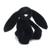 Bashful Bunny Treacle Medium 12 by Jellycat