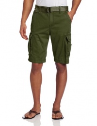 Unionbay Men's Survivor Cargo Short Unionbay Men's Survivor Cargo Short