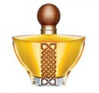 Nicole Miller By Nicole Miller For Women. Eau De Parfum Spray 3.4 Ounces Nicole Miller By Nicole Miller For Women. Eau De Parfum Spray 3.4 Ounces