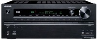 Onkyo TX-NR709 7.2-Channel Network A/V Receiver (Black) Onkyo TX-NR709 7.2-Channel Network A/V Receiver (Black)