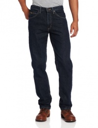 Lee Men's Regular Fit Jean Lee Men's Regular Fit Jean
