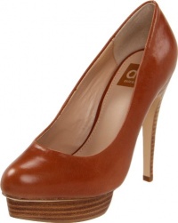 DV by Dolce Vita Women's Bryce Pump DV by Dolce Vita Women's Bryce Pump