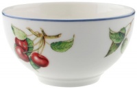 Villeroy & Boch Cottage Rice Bowl Villeroy & Boch Cottage Rice Bowl